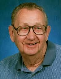 Leon Richard Hope Obituary (2022)