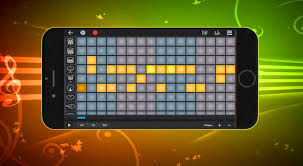 How do i install garageband on android? Garage Band For Android Apk Download