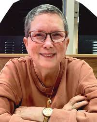 Claudine "Deana" Martha Tevis Obituary January 13, 2025