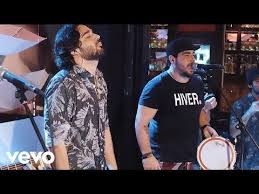 Atitude 67, baixar cd, lançamento 2020, pagode. Atitude 67 Cerveja De Garrafa Fumaca Que Eu Faco Youtube Musica De Samba Alcione Cantora Musica Pra Relaxar