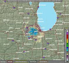 Lightning strikes live lightning strikes live daily feed latest weather info live discussions. Nws Jetstream Max Anomalous Propagation