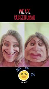 #duet with @Tammy “Earth Angel” #tammyearthangel #😈🐺purge_wolf_army🐺😈  #myloudmouthseries #legendary👑royals #zayzaysnation #wolfden #buneaver  #boldduckproductions #supportactors #dark_purge #theatre ...