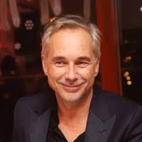 Make Marketing Magic Email Format