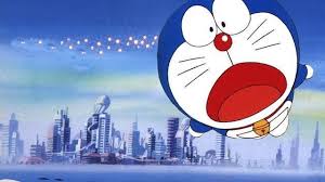 29 Gambar Doraemon Lucu Dan Imut Gambar Doraemon Siapa Yang Tak Kenal Dengan Doraemon Yang Mana Merupakan Salah Satu Serial Ani Doraemon Kartun Gambar Kartun