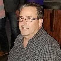 James Romanelli's Instagram, Twitter & Facebook