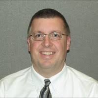 100+ "Råger" profiles