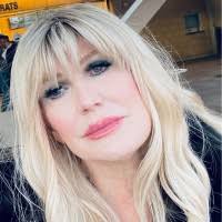 40+ "Belair" profiles