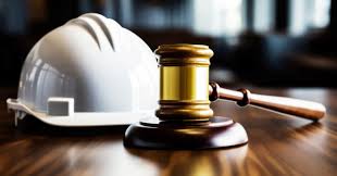 Ignoring Workplace Safety Regulations: The Legal Consequences – Stronghold  Global