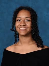 Grovetown High School Class of 2020