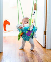 The 6 Best Baby Jumpers On Amazon