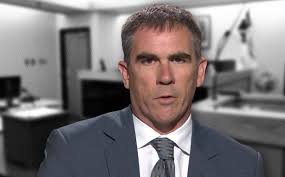 Mount Cashel: After 30 years, the pain still has not gone away