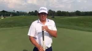 About press copyright contact us creators advertise developers terms privacy policy & safety how youtube works test new features press copyright contact us creators. Jason Dufner S Superstroke Putter Grip Youtube