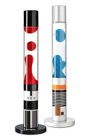 Star Wars Motion Lamp Star Wars Room Star Wars Light Saber Star Wars Inspired