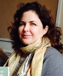 Julie Gribble's Instagram, Twitter & Facebook