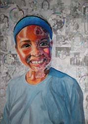 High School VASE — 2024 State Results