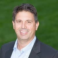 Barnes Evans & Lohse LLC Information