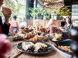 Backspielhaus Restaurant Munchen Restaurant Bewertungen Telefonnummer Fotos Tripadvisor