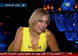 البارودي، قالت عبر صفحتها الشخصية بموقع إنستجرام: Ø±ÙŠÙ… Ø§Ù„Ø¨Ø§Ø±ÙˆØ¯ÙŠ ØªØ±Ø¯ Ø¹Ù„Ù‰ Ø§ØªÙ‡Ø§Ù… Ø³Ù…ÙŠØ© Ø§Ù„Ø®Ø´Ø§Ø¨ Ù„Ù‡Ø§ Ø¨Ø§Ø³ØªÙ†Ø²Ø§Ù Ø£Ø­Ù…Ø¯ Ø³Ø¹Ø¯ Ù…Ø§Ø¯ÙŠ Ø§ Ø§Ù„Ù…ØµØ±ÙŠ Ø§Ù„ÙŠÙˆÙ…