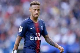 The international 2018 is the concluding tournament of the dota pro circuit and the eighth annual edition of the international. Neymar Commits To Psg Talks Possible Champions League Meeting With Barcelona Bleacher Report Latest News Videos And Highlights