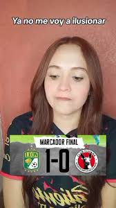 Ganamos, Goleamos, Gustamos