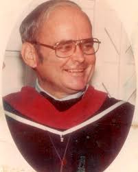 Ron Mattson's Instagram, Twitter & Facebook