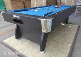 See snooker table stock video clips. Big Sale On Snooker Table Billiards Table Dubizzle
