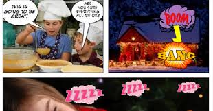 Take a tour try the comic builder > soooo easy to use! 7 Great Ipad Apps For Creating Comic Strips Educational Technology And Mobile Learning