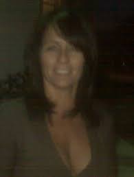 Donna Izzo's Children's Books