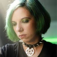 Desiree Moon's Instagram, Twitter & Facebook