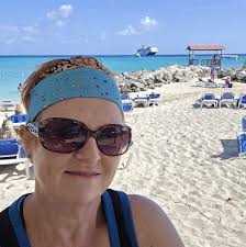 What old wives' tales about lightning safety did you hear growing up?