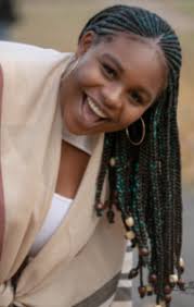 Our 10 Favorite Cincinnati Photographers