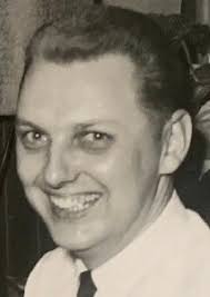 Richard Hoag Obituary (2022)