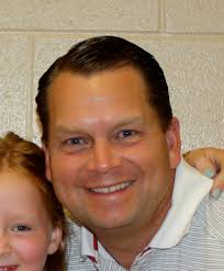 Donate Life Float Rose Parade