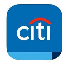 Gold has remained largely stable in terms of retaining its purchasing power. What Is The Zelle Daily Transfer Limit With Citibank