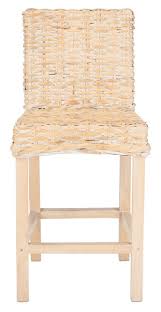 Westelm.com has been visited by 100k+ users in the past month Bst6501d Counter Stools Furniture By Safavieh