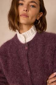 Woman cardigans: long, short cardigans, stripe, plained cardigan