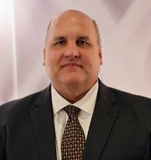 2024 DOE Project Management Workshop “Beyond Covid, Re-Baselining Project  Management” SPEAKER BIOGRAPHIES