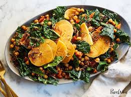I know how much you guys have loved my lasagna recipes. 34 Best Side Dish Recipes For Lasagna Purewow