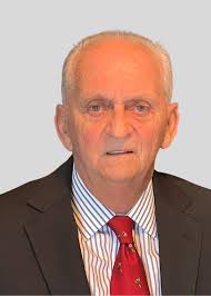 Chad's Visionaries of the Year Fundraiser