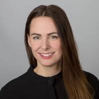 700+ perfiles de «Kehm»