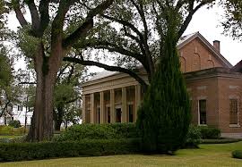5 larkmeade ln laurel ms 39443. Laurel Mississippi Wikipedia