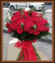 Non sono materiali per creare. Rose Rosse 1 Bianca Flower Artist Massimo E Salvatore Rose Rosse Rose