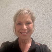 Kelly Jasinski's Instagram, Twitter & Facebook