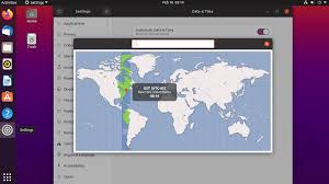 We did not find results for: Ubuntu Change Time Zone Guide Laptrinhx News