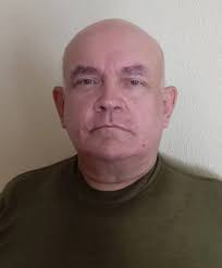 🫂 Petición Solidaria por José Gregorio Acosta Nuestro compañero del CEELA,  José Gregorio Acosta hermano de la Profesora Mebis Acosta Directora del  CEELA, actualmente atraviesa una delicada situación de salud y se