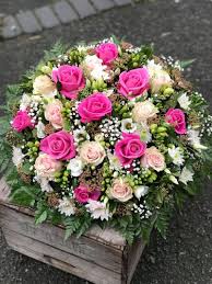 We will never forget all those who. Irma Wahyuni Owner Blomster Food And Flower Linkedin