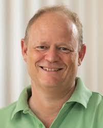 Radiologie Lahr am Klinikum