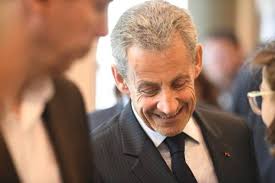 Article similaire à Rodolphe Michaux Tapie et son héritage marseillais