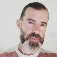 80+ "Hurley" profiles