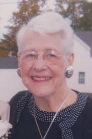 Jeanette M. L. (Gauthier) DeYoung Worrick